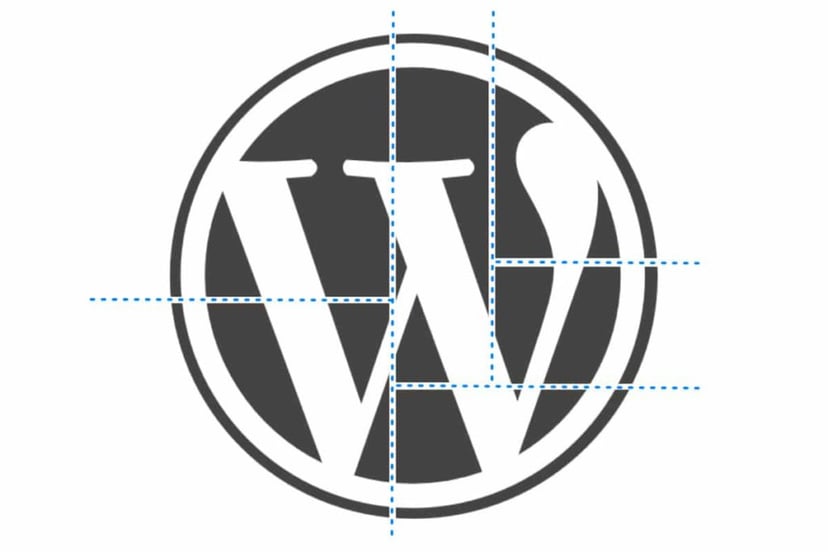 compo-image-map-wordpress