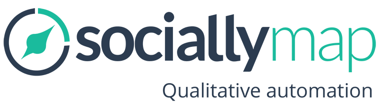 logo-sociallymap
