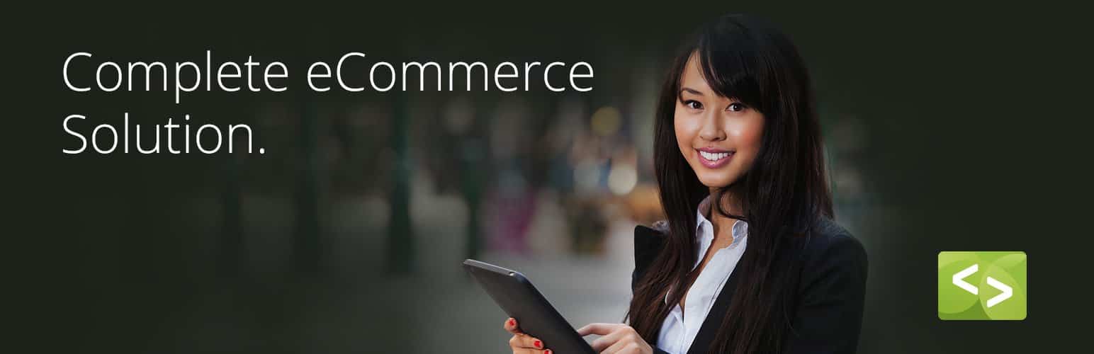 Jigoshop plugin e-commerce