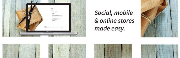 cashie plugin e-commerce