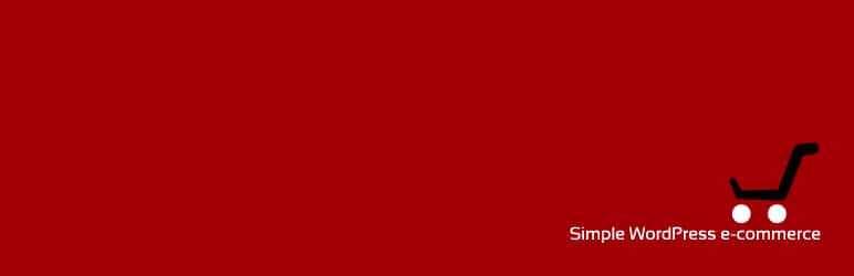 dukapress plugin e-commerce