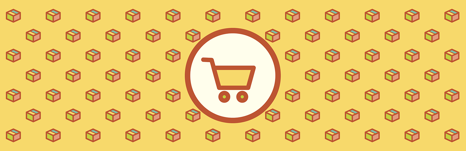 marketpress plugin e-commerce