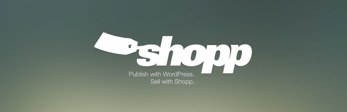 shopp-plugin e-commerce