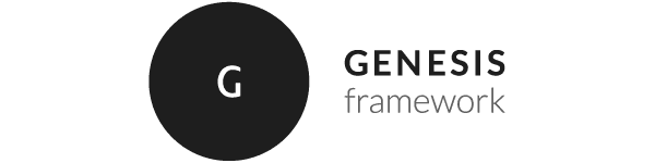 logo-genesis