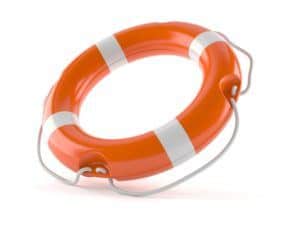 sans maintenance WordPress