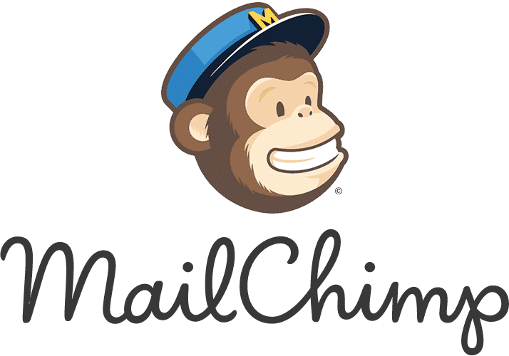 mailchimp-logo