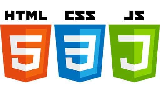HTML_CSS_JavaScript
