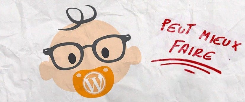 WPF-peut-mieux-faire