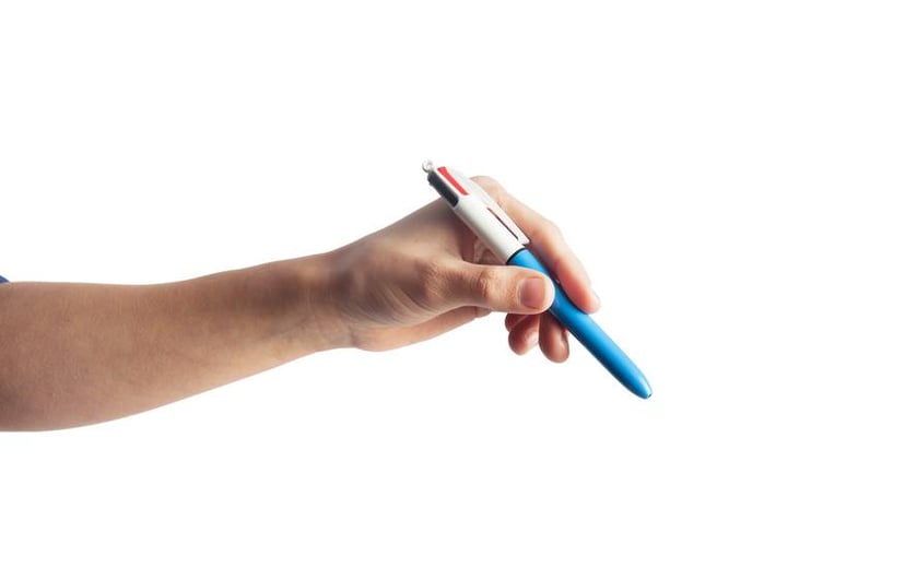 Rédaction cornerstone