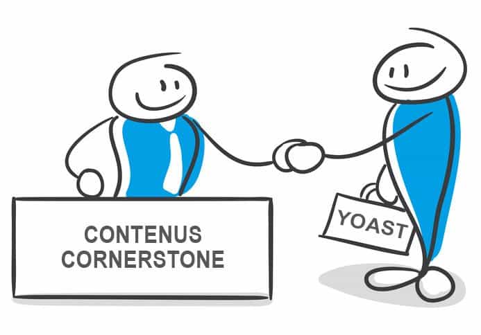conclusion-sur-les-contenus-cornerstone