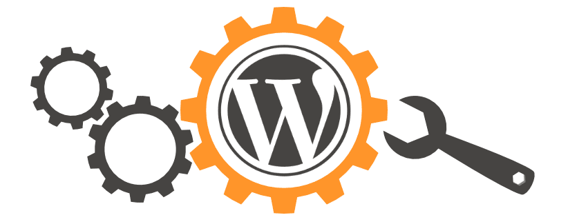 Les coulisses des réglages de WordPress