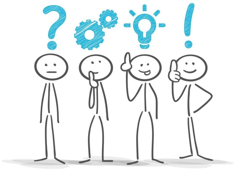 trouver idee article wordpress