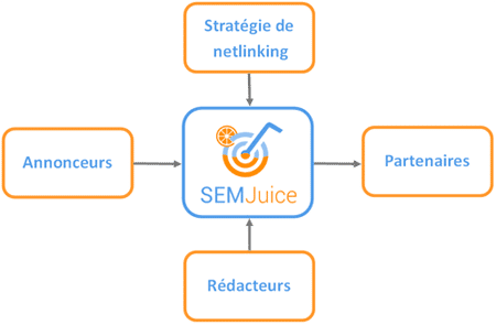 28_116_1_1-fonctionnement-plateforme-de-netlinking