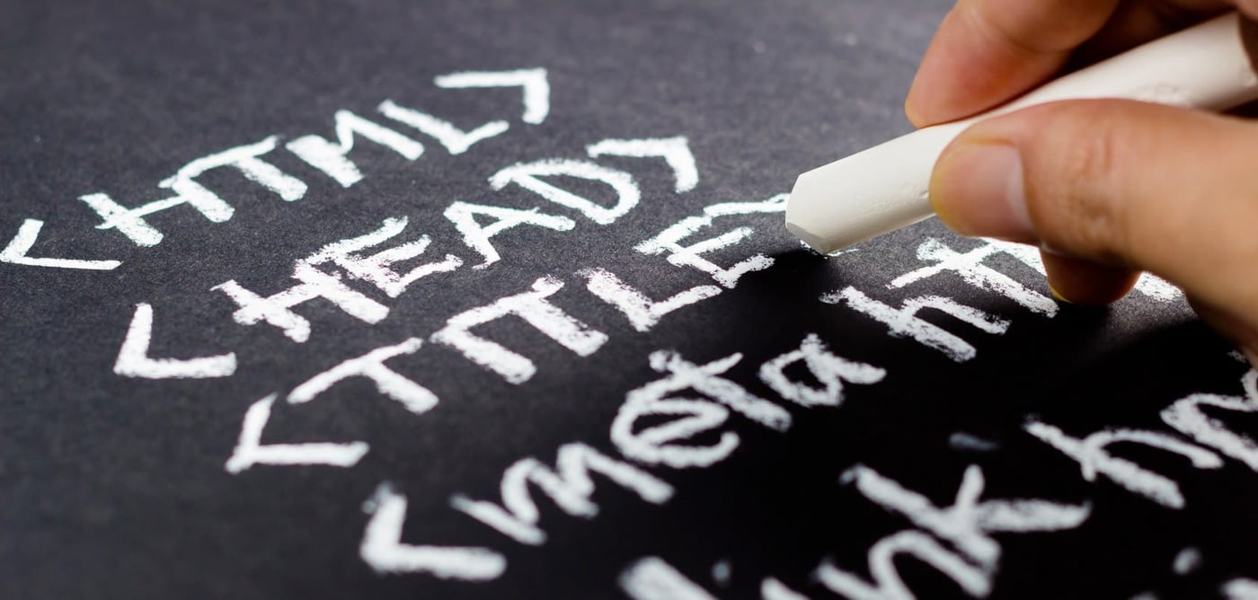 Balises Hn WordPress : structure des titres H1 à H6