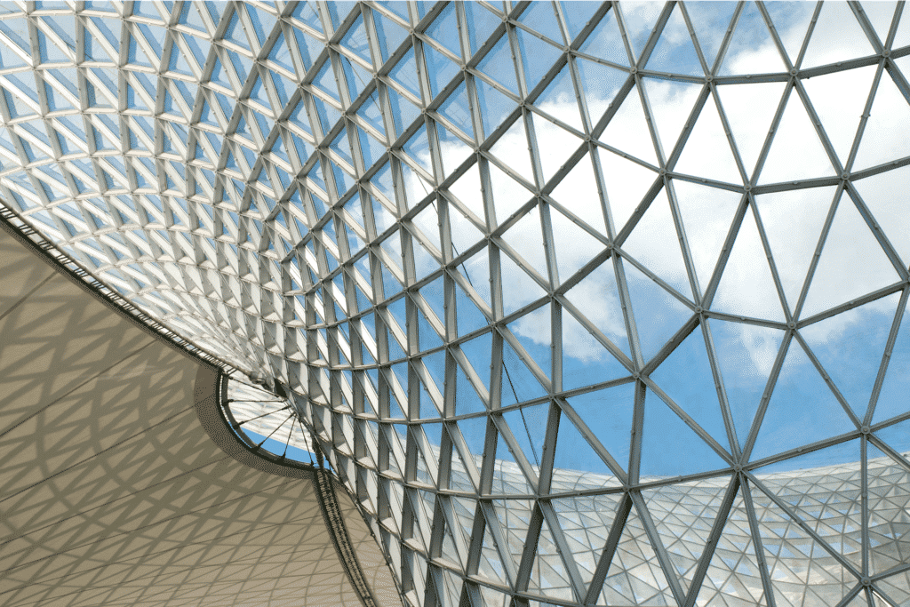 Structure WordPress — organisation d'un site