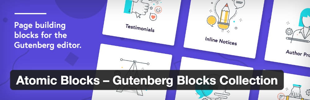 Atomic Blocks