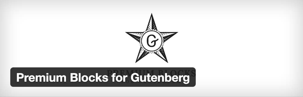 Premium Blocs