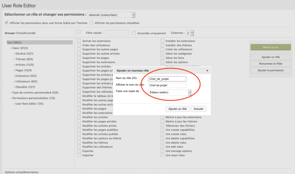 user_role_editor_ajouter_role