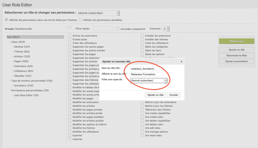 user_role_editor_ajouter_role