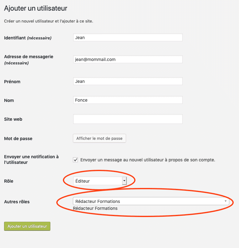 ajouter_nouveau_profil_editeur