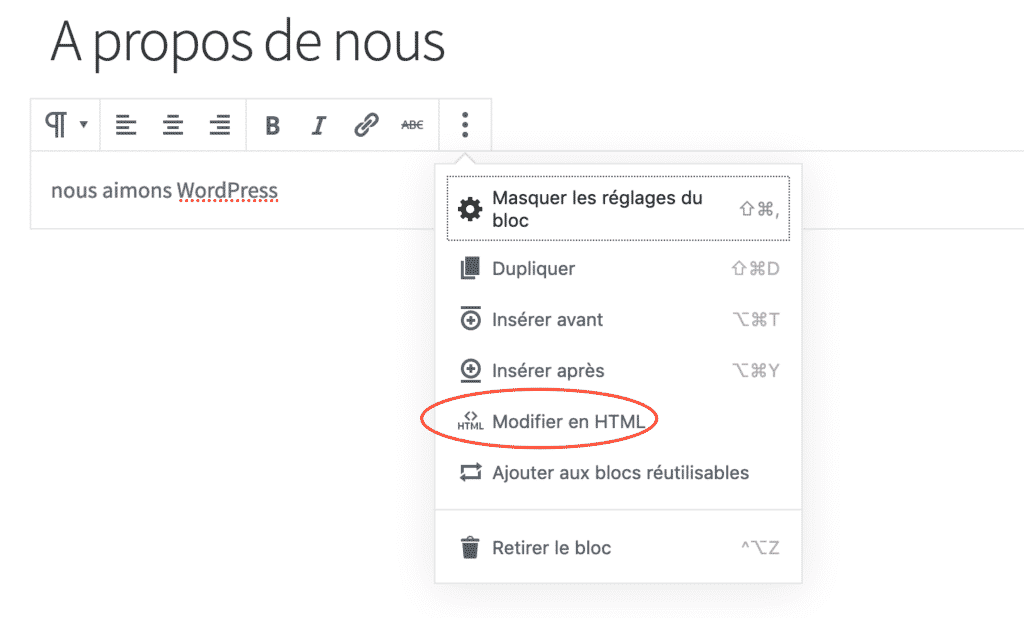 bloc_modifier_en_HTML