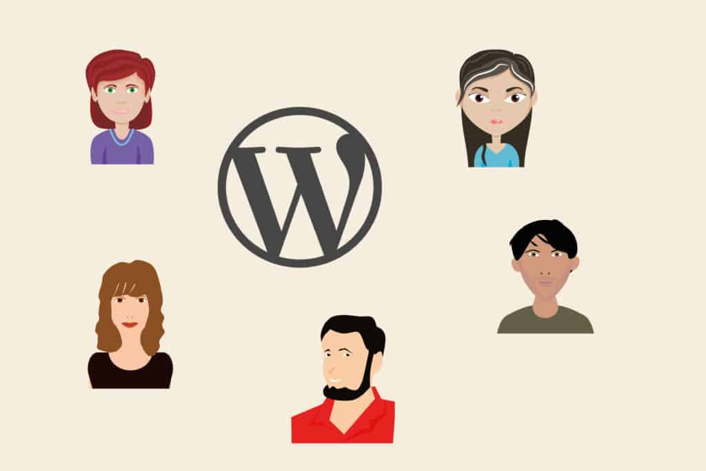 wordpress_users