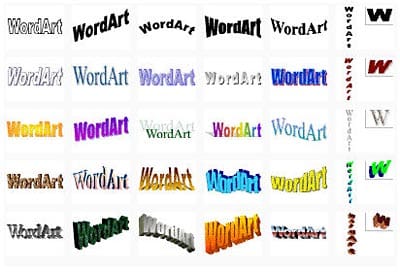 créer de beaux visuels sur son site wordpress