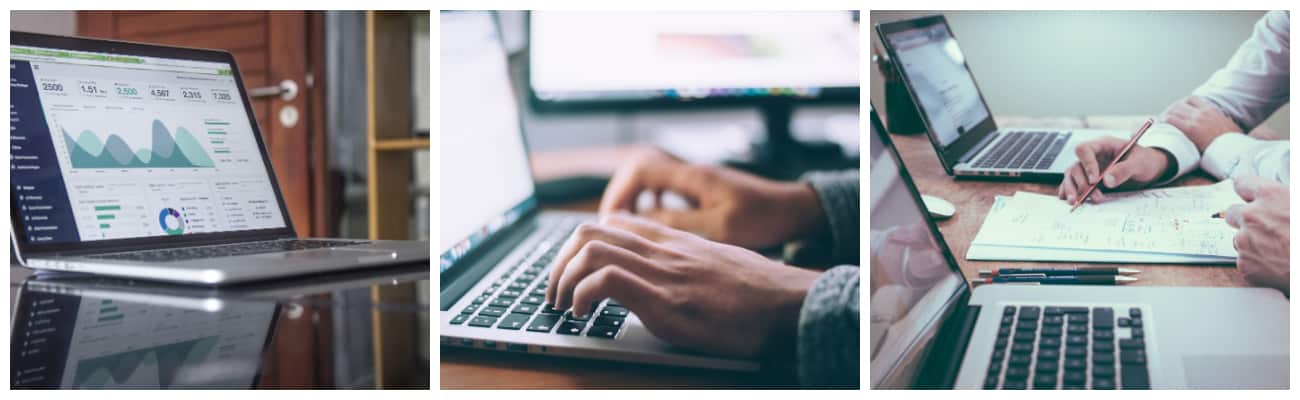 Visuels et photos trop vues sur internet