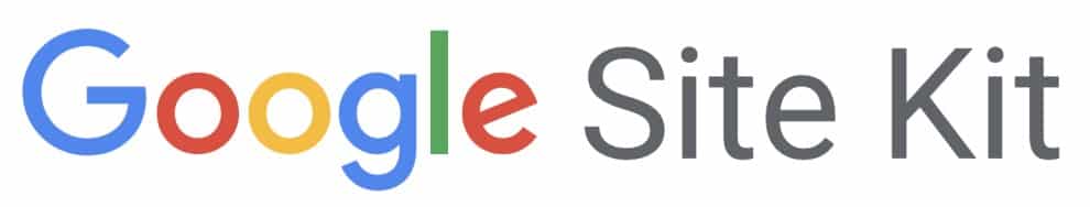 Google-Site-Kit tuto
