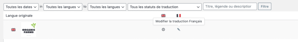 wpml media translation