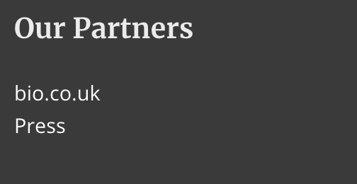 traduction pied de page footer wpml