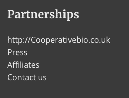 traduire ses widgets avec polylang