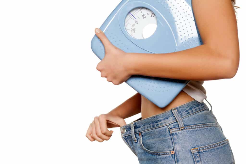 Poids images sous WordPress