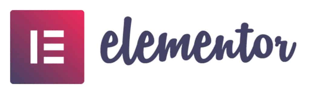 Formaiton Elementor WordPress