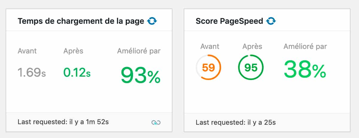 Litespeed Cache WordPress 11