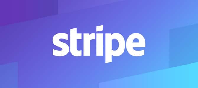 Stripe Payment