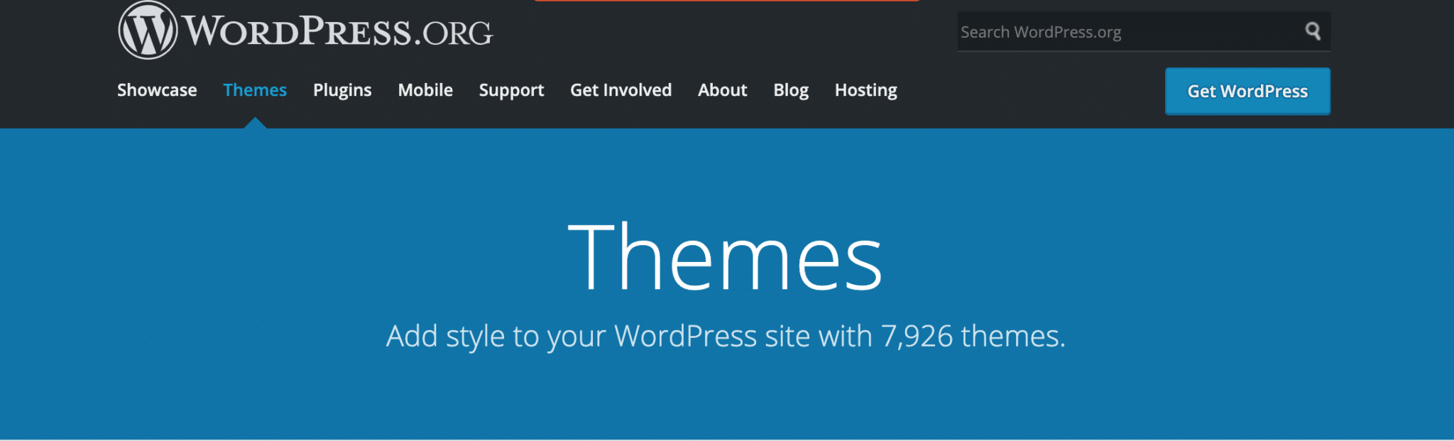 Capture D'écran 2020 11 05 À 09.49.24