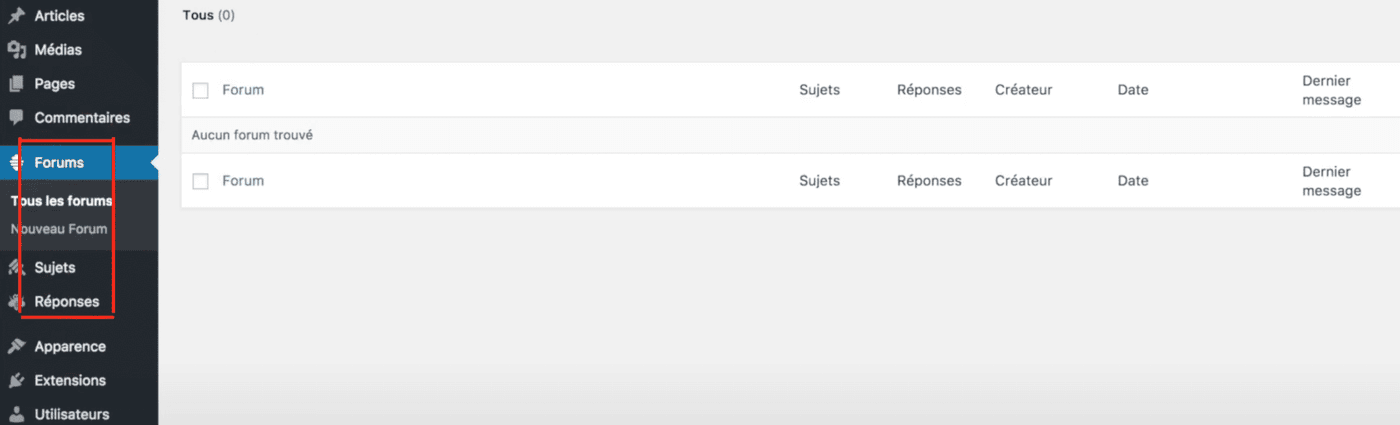 Capture D'écran 2020 11 05 À 13.55.09