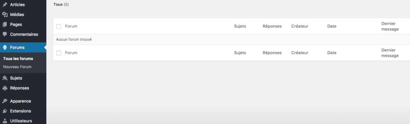 Capture D'écran 2020 11 05 À 13.55.09