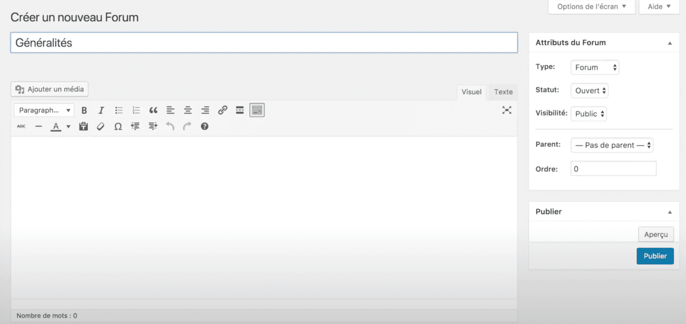 Capture D'écran 2020 11 05 À 14.01.33