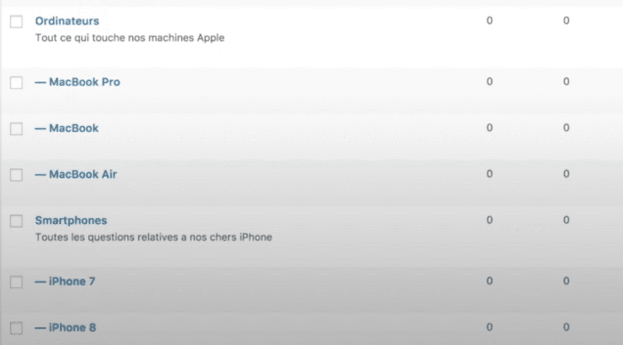 Capture D'écran 2020 11 05 À 14.08.11