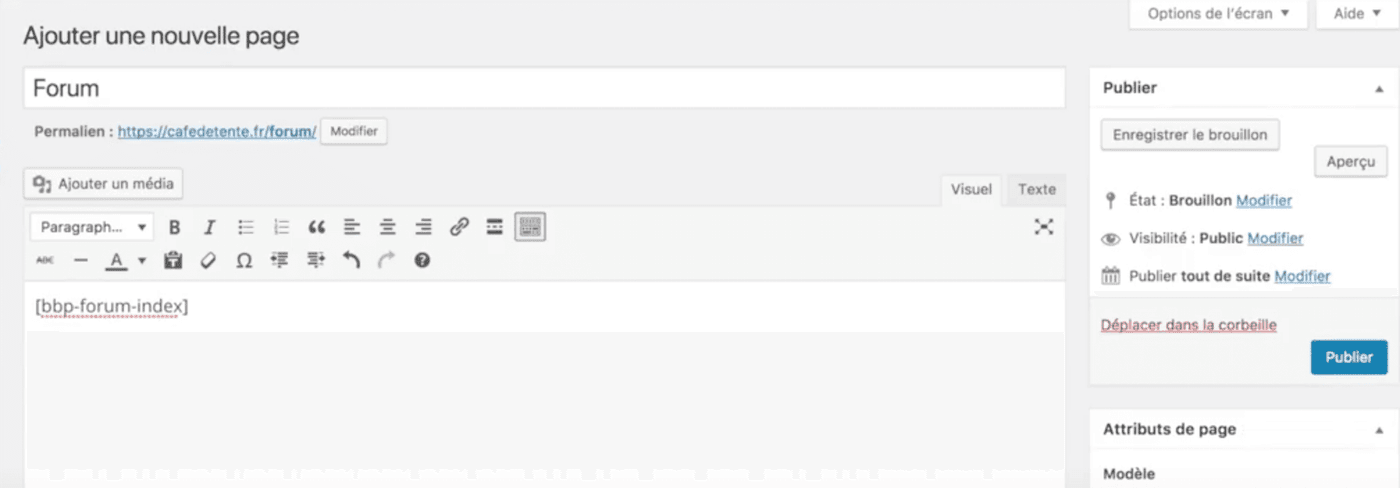 Capture D'écran 2020 11 05 À 14.16.16