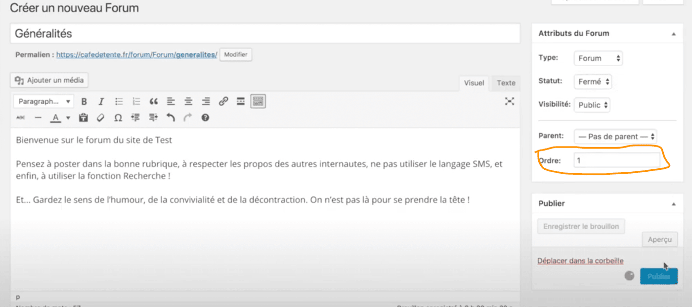 Capture D'écran 2020 11 05 À 14.27.24