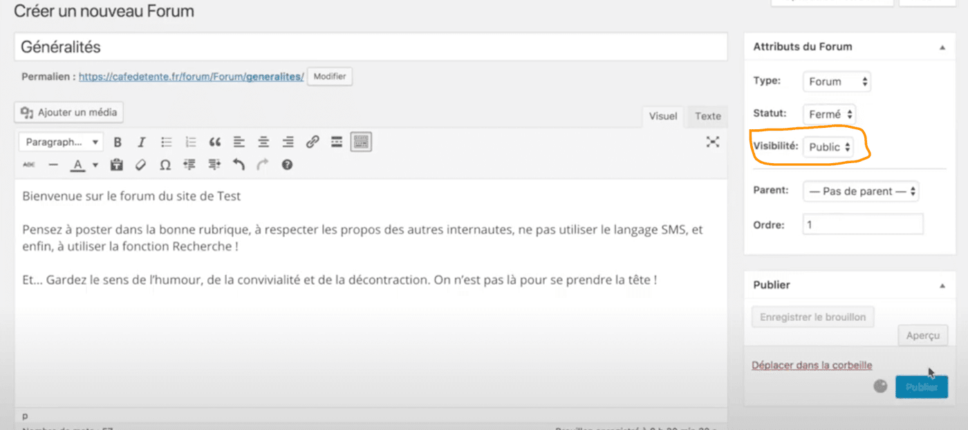 Capture D'écran 2020 11 05 À 14.28.39
