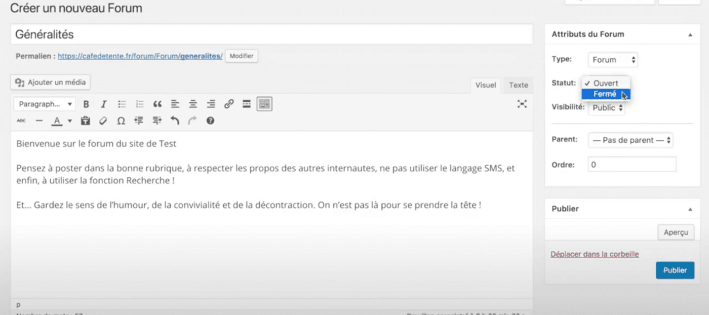 Capture D'écran 2020 11 05 À 14.28.56