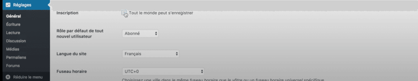 Capture D'écran 2020 11 05 À 14.43.24