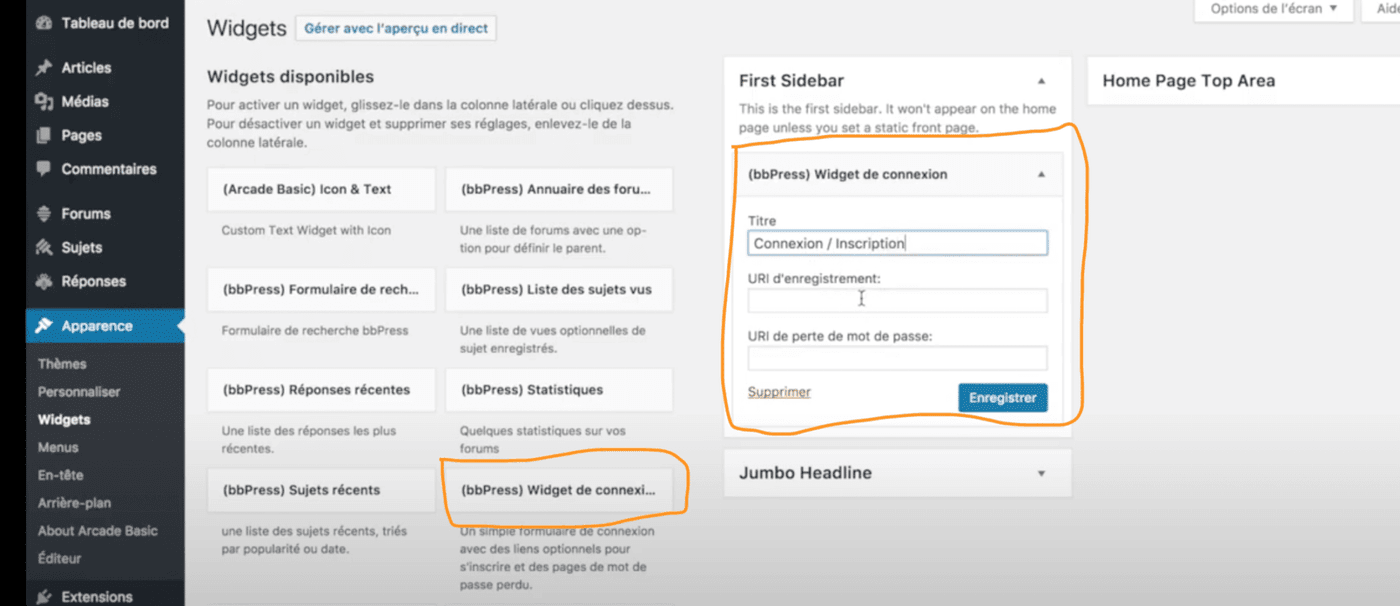 Capture D'écran 2020 11 05 À 14.45.56