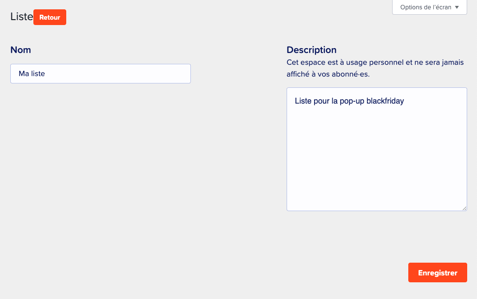 Mailpoet3 Wpformation14