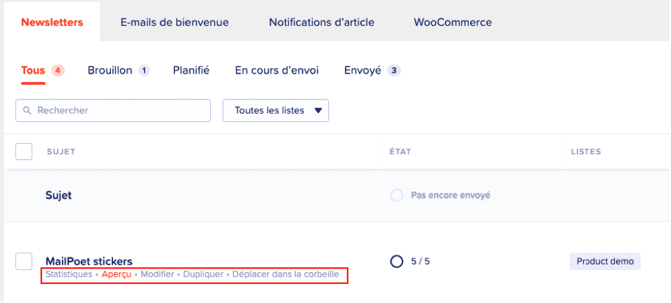 Mailpoet3 Wpformation18