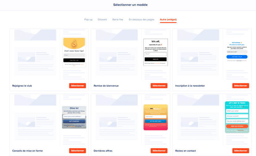 Mailpoet3 Wpformation20